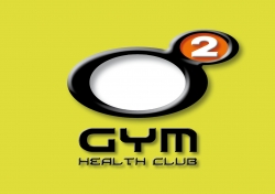 Alles over O2 GYM - Q SPORTS
